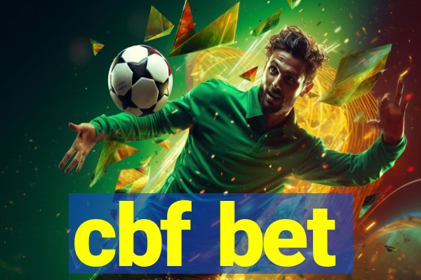 cbf bet